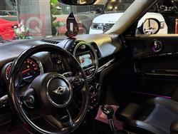 ميني كونتريمان